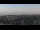 Webcam in Gerusalemme, 77.7 km