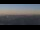 Webcam in Gerusalemme, 55 km