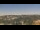 Webcam in Jerusalem, 20.4 mi away