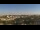 Webcam in Gerusalemme, 55 km