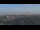 Webcam in Jerusalem, 162.5 km