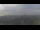 Webcam in Jerusalem, 85.7 km entfernt