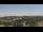 Webcam in Jerusalem, 65.6 km entfernt