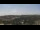 Webcam in Jerusalem, 369.9 km entfernt