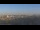 Webcam in Jerusalem, 162.5 km entfernt