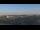 Webcam in Gerusalemme, 248.3 km