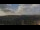 Webcam in Gerusalemme, 55 km