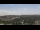 Webcam in Jerusalem, 506 km entfernt