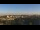 Webcam in Jerusalem, 163.5 mi away