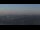 Webcam in Gerusalemme, 55 km