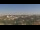 Webcam in Jérusalem, 0.8 km