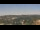 Webcam in Jérusalem, 70.4 km