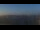 Webcam in Jérusalem, 55 km