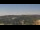 Webcam in Jérusalem, 1248.9 km