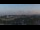 Webcam in Jerusalem, 369.9 km entfernt