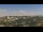 Webcam in Jerusalem, 1.2 km entfernt