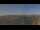 Webcam in Gerusalemme, 55 km