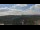 Webcam in Jerusalem, 369.9 km entfernt