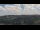 Webcam in Jerusalem, 142.7 mi away