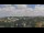 Webcam in Jerusalem, 148.5 km entfernt