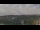 Webcam in Jerusalem, 85.7 km entfernt