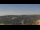Webcam in Jerusalem, 237.5 km