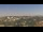 Webcam in Jerusalem, 70.4 km