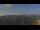 Webcam in Jerusalem, 238.2 km