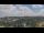 Webcam in Jerusalem, 238.2 km entfernt