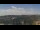 Webcam in Jerusalem, 285.8 km entfernt
