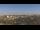 Webcam in Jerusalem, 504.2 km