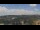 Webcam in Jerusalem, 0.8 km entfernt