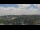 Webcam in Jerusalem, 65.6 km entfernt
