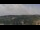 Webcam in Jerusalem, 237.2 km entfernt