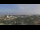 Webcam in Jerusalem, 55.5 km entfernt
