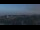 Webcam in Jerusalem, 162.5 km entfernt