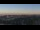 Webcam in Gerusalemme, 55 km