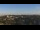 Webcam in Jerusalén, 285.8 km