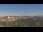 Webcam in Jerusalem, 77.7 km entfernt