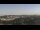 Webcam in Jerusalem, 464 mi away