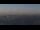 Webcam in Jerusalem, 163.5 mi away
