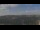 Webcam in Jerusalén, 55.5 km