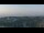 Webcam in Jerusalem, 91.5 mi away