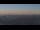 Webcam in Jerusalem, 62.7 mi away