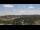 Webcam in Jerusalem, 21.3 mi away