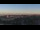 Webcam in Gerusalemme, 248.9 km