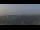 Webcam in Jerusalem, 0.6 mi away