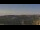 Webcam in Jerusalem, 62.7 mi away