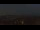 Webcam in Gerusalemme, 561.9 km
