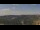 Webcam in Jerusalem, 195.9 mi away